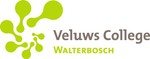Veluws College Walterbosch