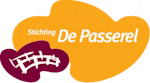 De Passerel, De Nieuwe Loine Dagbesteding