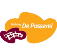 De Passerel, Locatie Orden