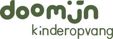 Doomijn, PSZ Het Kinderatelier