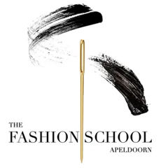 The Fashion School