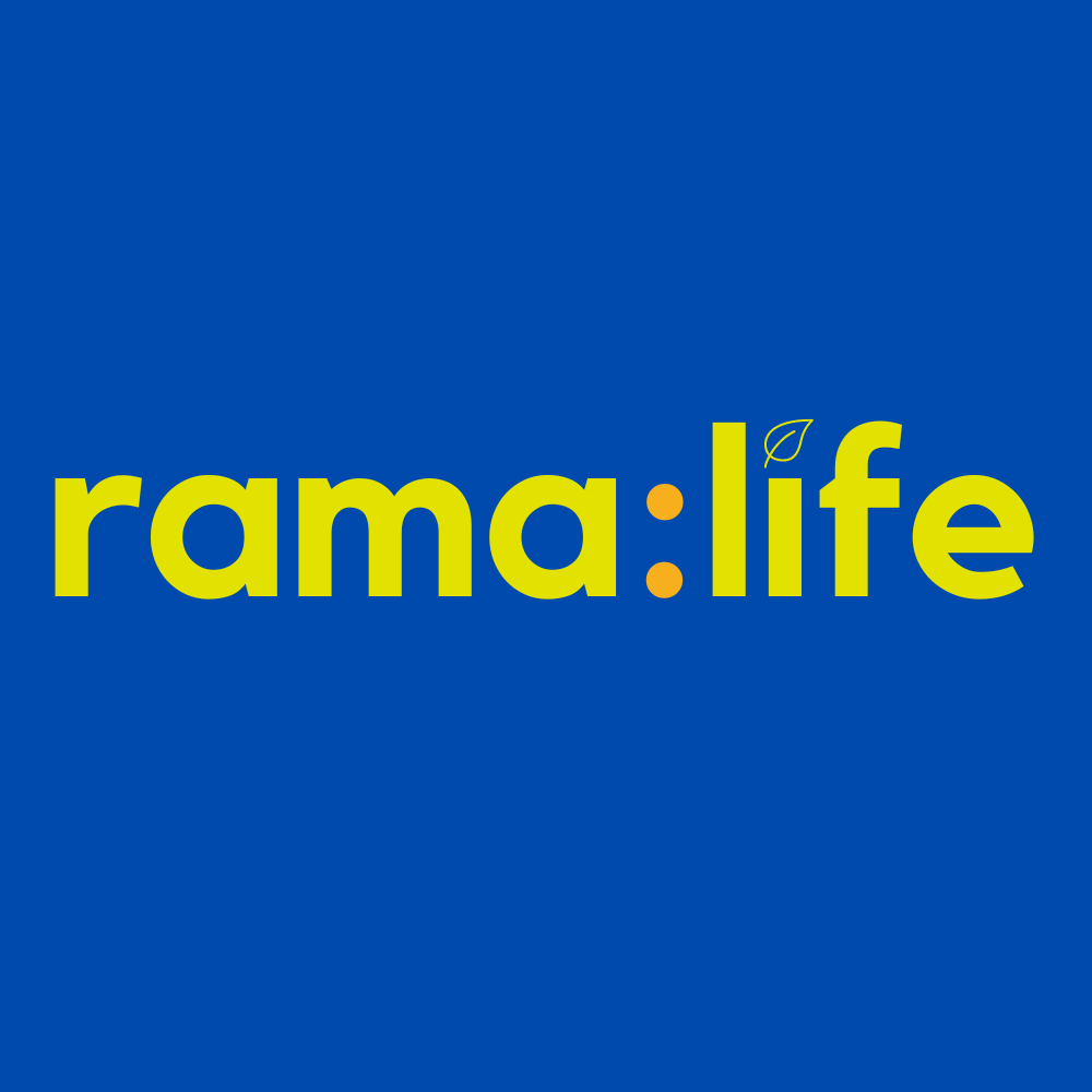 Rama Life