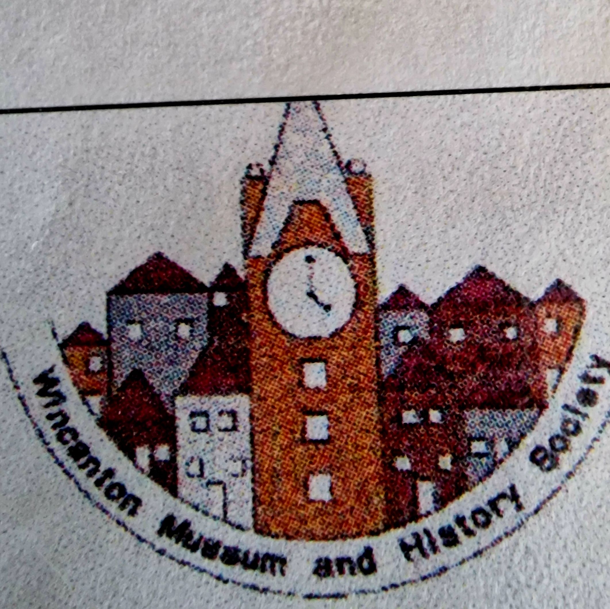 Wincanton History Society