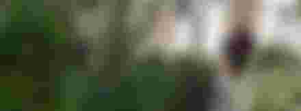 Project Groene Vingers van Amsteldorp Actief