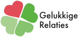 Gelukkige relaties