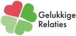 Gelukkige relaties