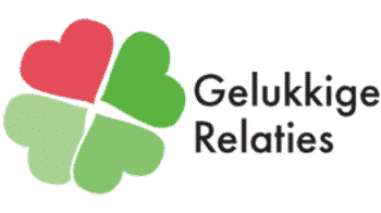 Gelukkige relaties
