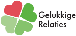 Gelukkige relaties