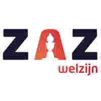 ZaZ Welzijn