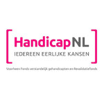 HandicapNL