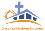 Diaconaal Platform Enschede