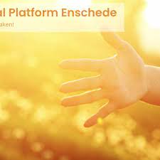Diaconaal Platform Enschede