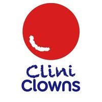 CliniClowns