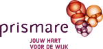 Wijkcentrum en buurthuis Prismare