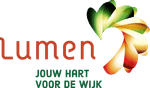 Wijkcentrum en buurthuis Lumen