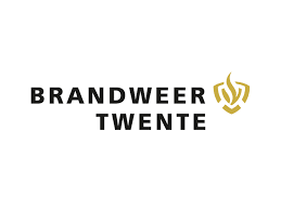 Vrijwillige Brandweer Twente
