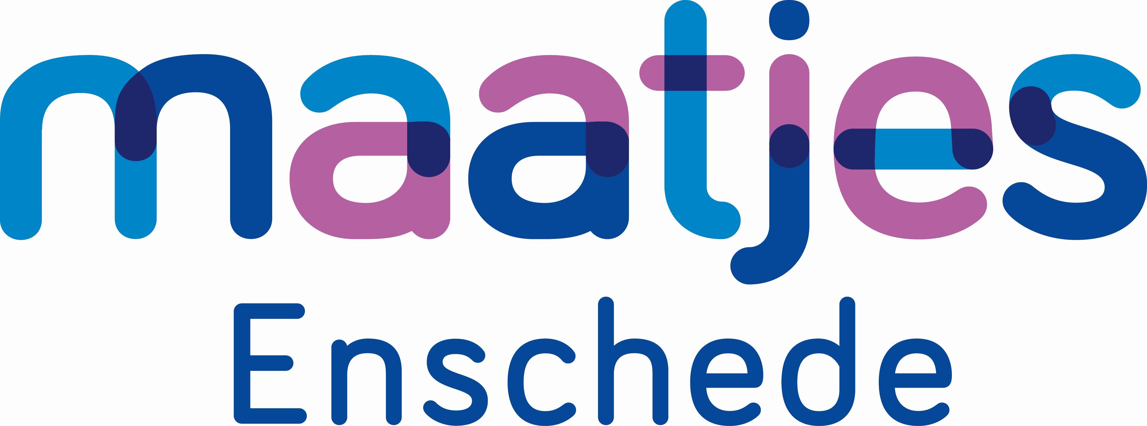 MAATJES ENSCHEDE
