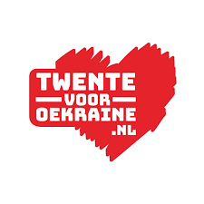 Twente voor Oekraïne