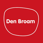 Natuurvriendenhuis Den Broam