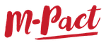 M-Pact - Mantelzorgvrijwilligers