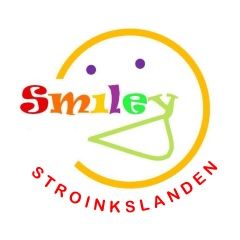 Stichting Smiley Stroinkslanden