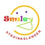Stichting Smiley Stroinkslanden