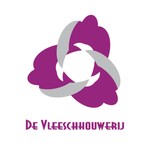 Buurtkamer de Vleeschhouwerij