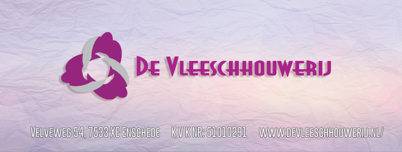 Buurtkamer de Vleeschhouwerij