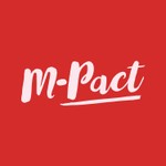 Stichting M-Pact Enschede