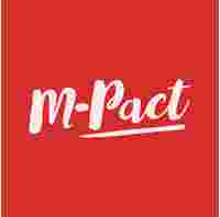 Flexteam - M-Pact