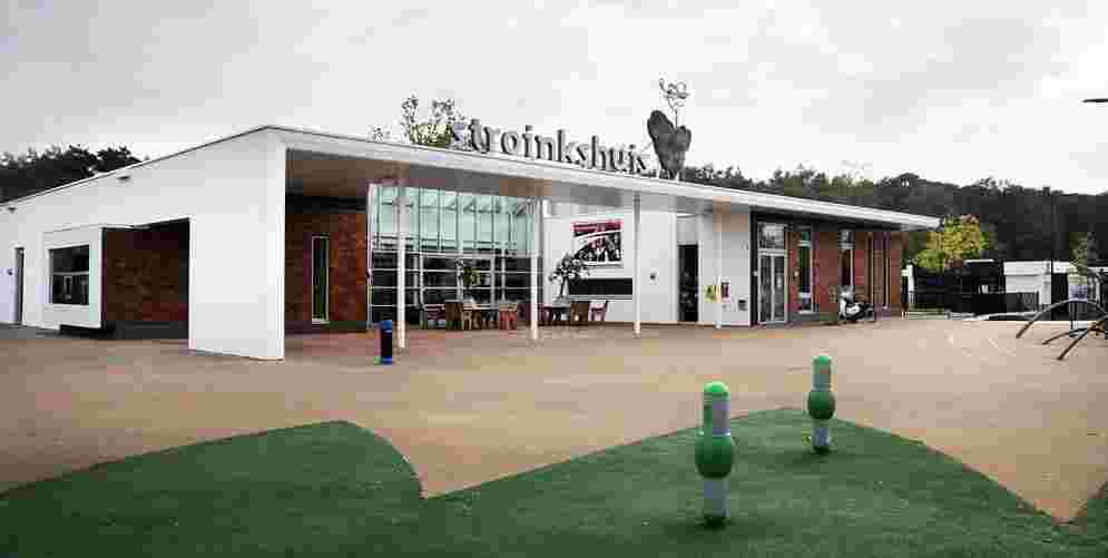 Keuken- en cateringhulp gezocht!