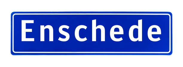 GOO: Gemeentelijke Opvang Oekraïne