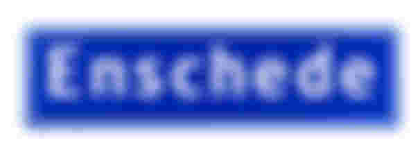 GOO: Gemeentelijke Opvang Oekraïne