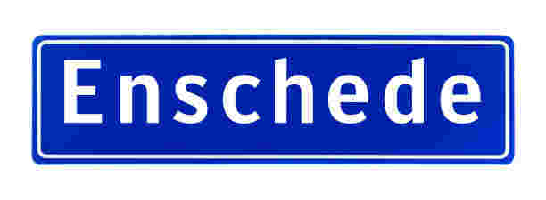 GOO: Gemeentelijke Opvang Oekraïne