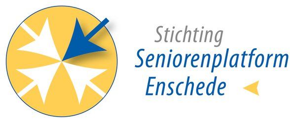 Stichting Seniorenplatform Enschede