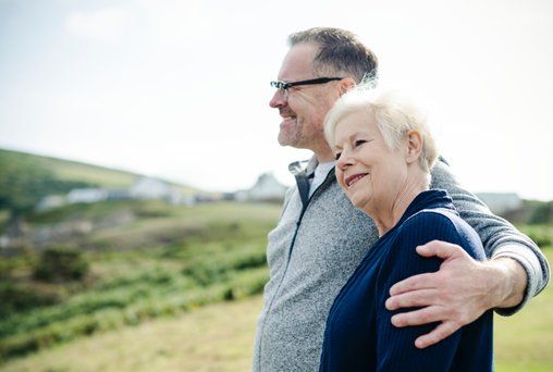 Stichting Seniorenplatform Enschede