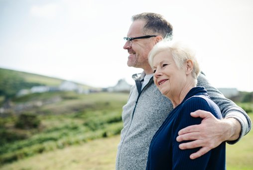 Stichting Seniorenplatform Enschede