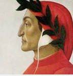 Dante Alighieri Utrecht