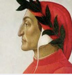 Dante Alighieri Utrecht