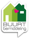 Buurtbemiddeling Heerlen