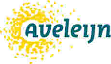 Aveleijn Dagbesteding Enschede