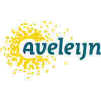 Aveleijn Dagbesteding Enschede