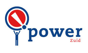 Power Zuid