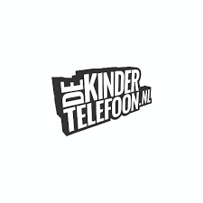 De Kindertelefoon Almelo