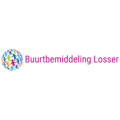 Buurtbemiddeling Losser