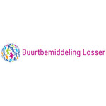 Buurtbemiddeling Losser
