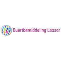 Buurtbemiddeling Losser