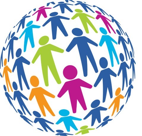 Buurtbemiddeling Losser