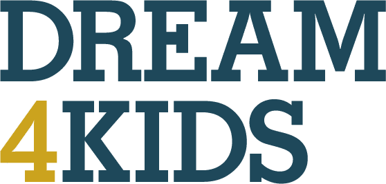Stichting Dream4Kids