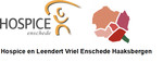 Hospice en Leendert Vriel Enschede Haaksbergen